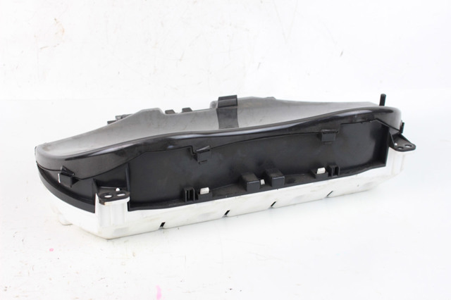 Приборная доска 8380033B70 TOYOTA