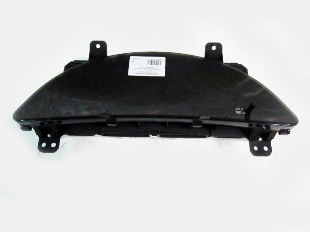 Щиток приборов 8380033D40 TOYOTA