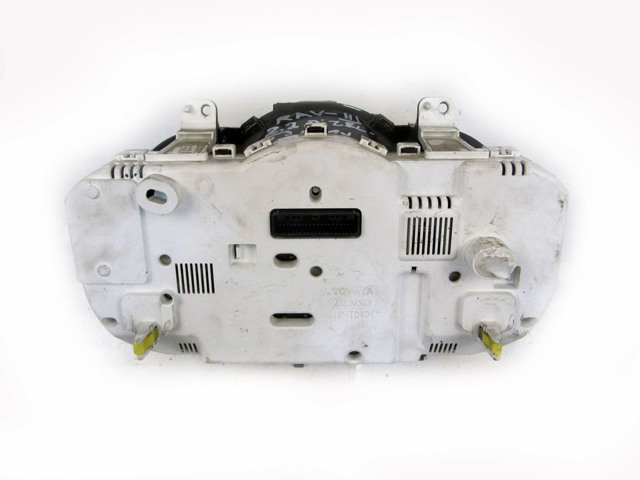 Приборная доска 8380042D03 TOYOTA