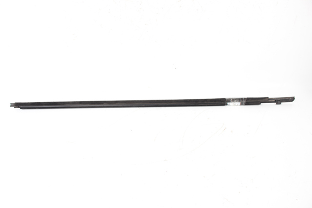 8381154P00 SUZUKI купить в Николаев