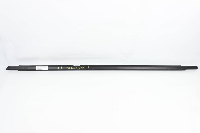 8383165J00000 Suzuki сравнить цены на Автопро