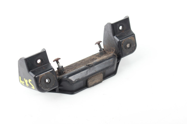 8394279J00 SUZUKI купить в Ужгород