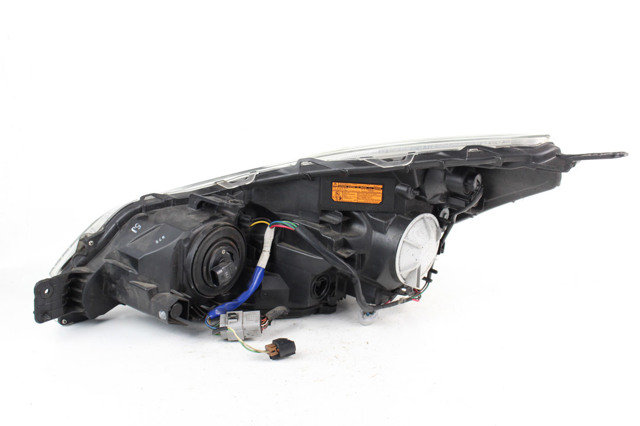 84001AJ101 SUBARU Правая фара купить в Кривой Рог