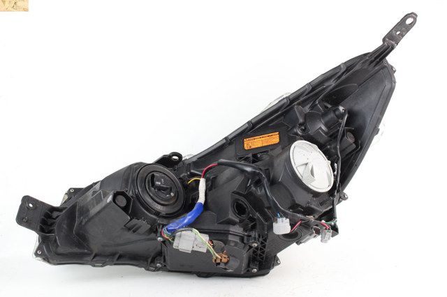 84001AJ101 Фара правая купить Украина