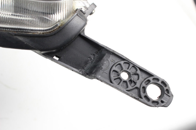84001AJ101 SUBARU Фара правая купить в Винница