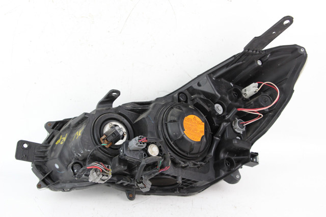 SUBARU 84001FJ120 Фара правая в наличии Николаев