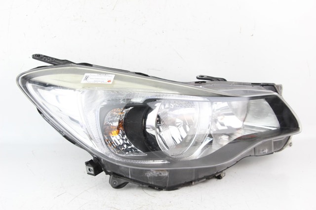 84001FJ120 SUBARU Фара правая купить в Украина