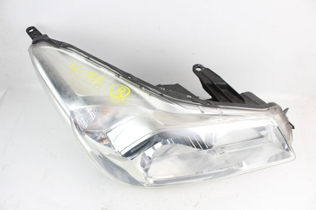 SUBARU 84001SG020 Правая фара в наличии Житомир