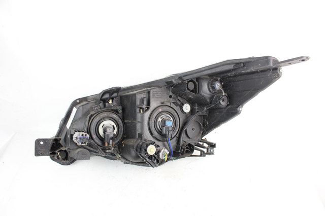 SUBARU 84001SG020 Фара правая в наличии Полтава