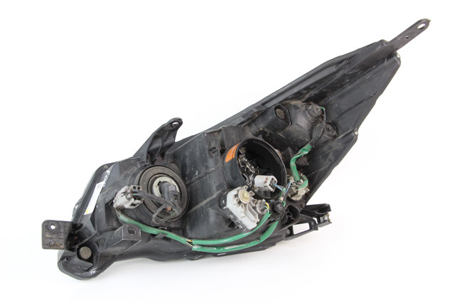84001SG021 SUBARU Правая фара купить в Ирпень