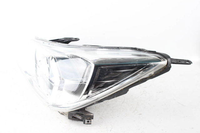 Фары 84001SG030 SUBARU