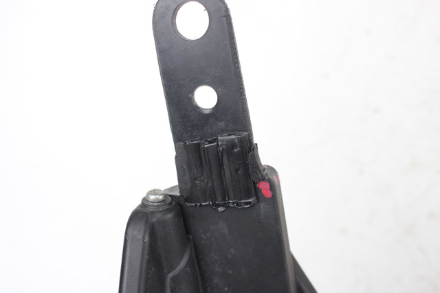 84001SG030 SUBARU Фара левая купить в Чернигов