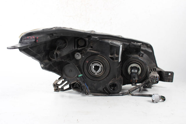 84001SG030 SUBARU Левая фара купить в Ужгород