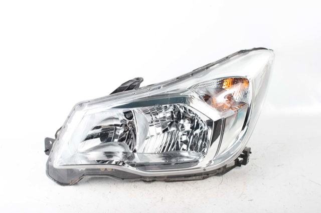 84001SG030 SUBARU Фара левая купить в Ирпень