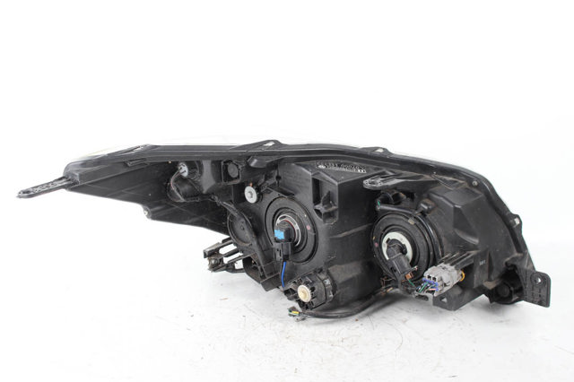 84001SG030 SUBARU Фара левая купить в Ровно