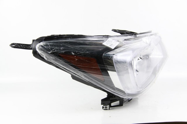 84001SG280 SUBARU Фара правая купить в Харьков