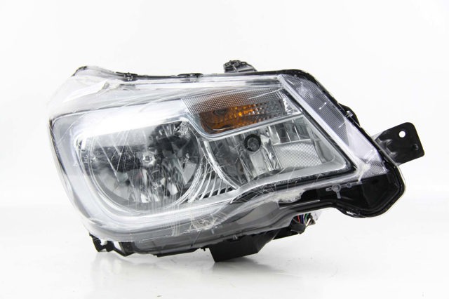 84001SG280 SUBARU Правая фара купить в Одесса