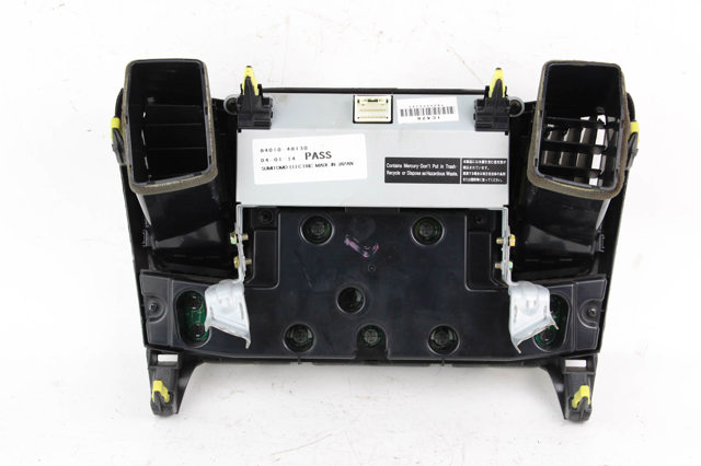 8401048130 TOYOTA купить в Николаев