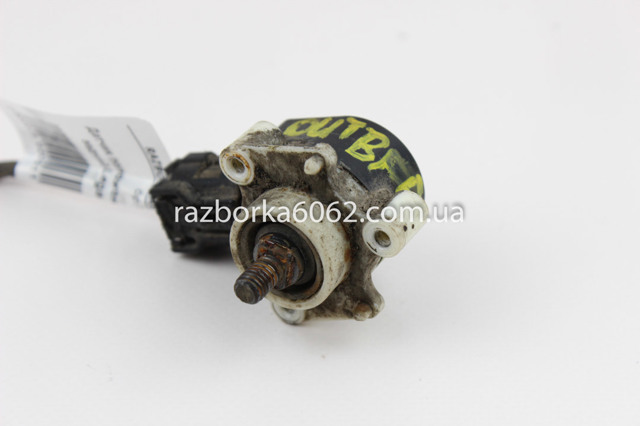 SUBARU 84031AG000 Задний датчик положения кузова в наличии Полтава