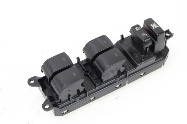 8404008020 TOYOTA купить в Украина