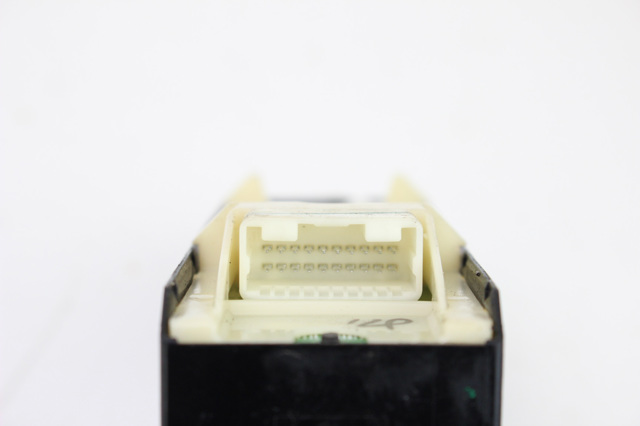 8404008020 TOYOTA купить в Сумы
