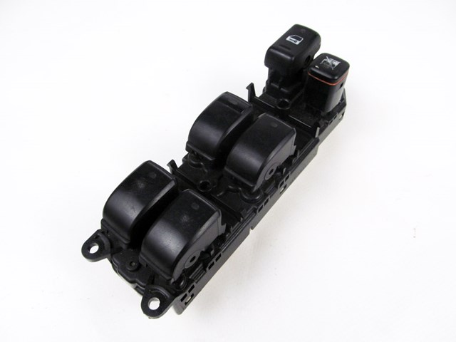 TOYOTA 840400E010 Кнопочный блок управления стеклоподъемником центральной консоли в наличии Днепр