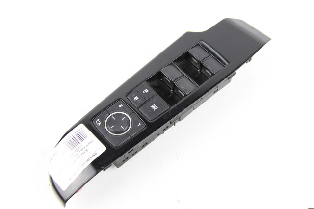 8404053230 TOYOTA купить в Сумы
