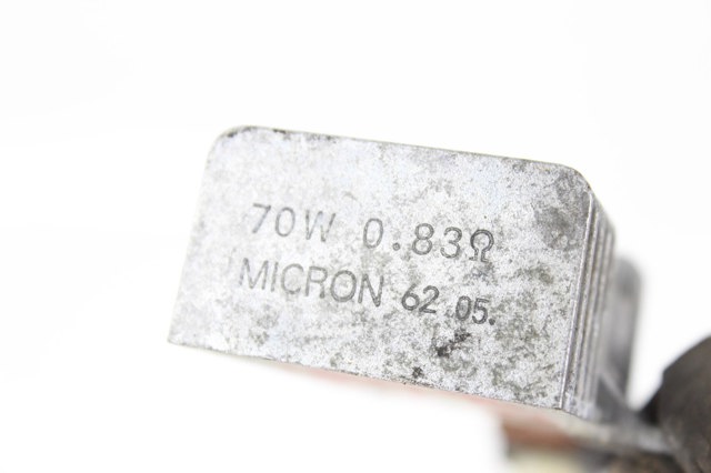 84057SG000 купить Черновцы