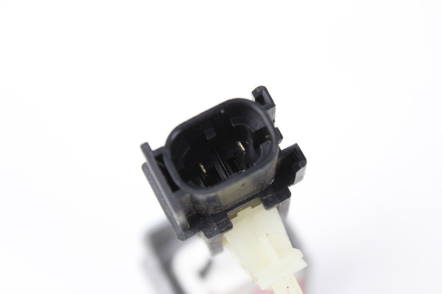 84057SG000 SUBARU купить в Каменское