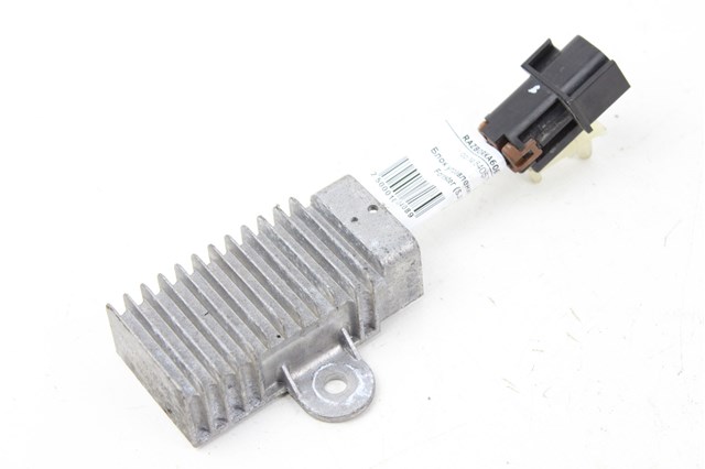 84057SG000 SUBARU купить в Ирпень