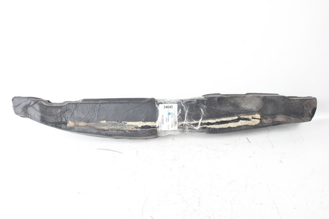 HYUNDAI 841163S000 в наличии Украина