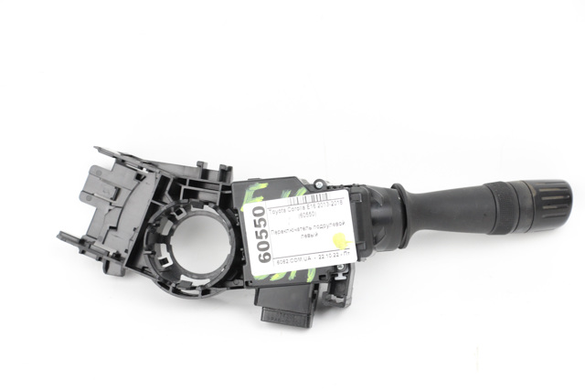 841400R020 TOYOTA купить в Ровно