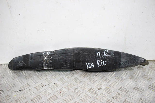 841421H000 HYUNDAI купить в Одесса