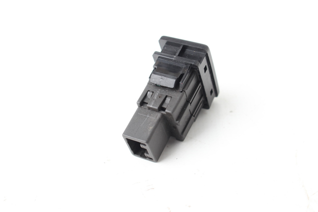 8415202080 TOYOTA Кнопка (регулятор) корректора фар купить в Хмельницкий
