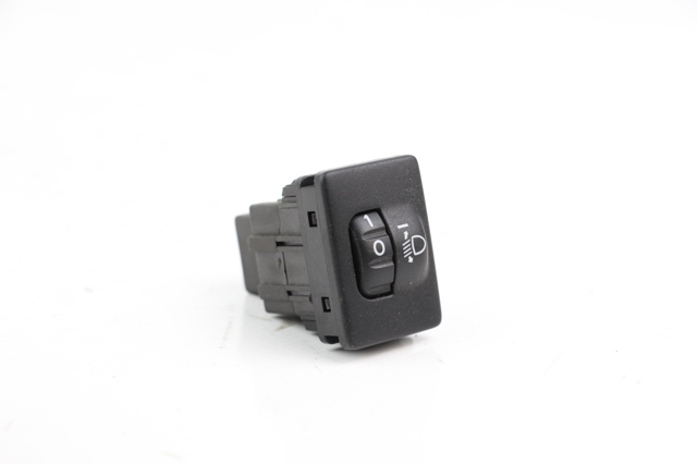 TOYOTA 8415202080 Кнопка (регулятор) корректора фар в наличии Чернигов