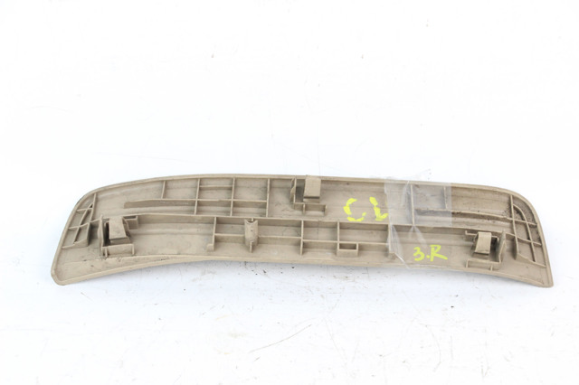 84212SEA0030 HONDA купить в Украина