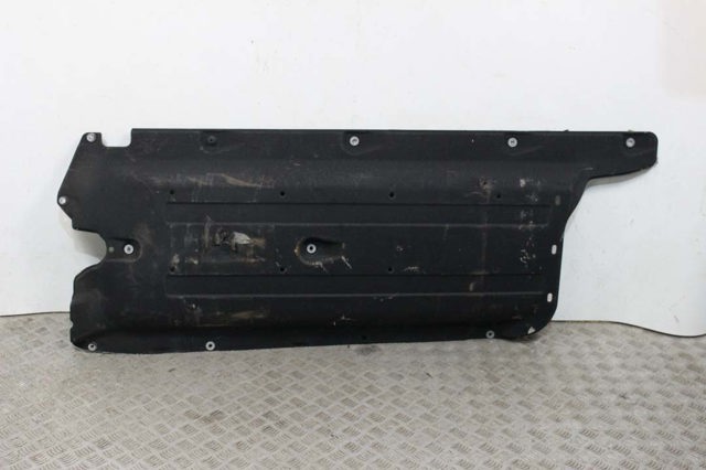 84217S2000 HYUNDAI купить в Тернополь