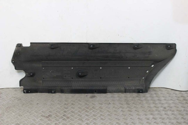 HYUNDAI 84227S2000 в наличии Киев