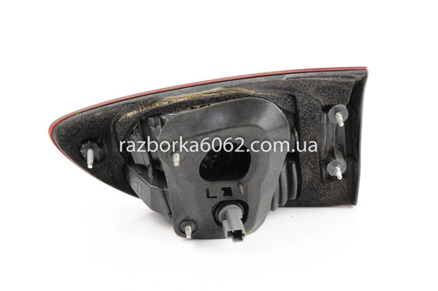 84251XA11A SUBARU Фонарь задний левый внутренний купить в Житомир