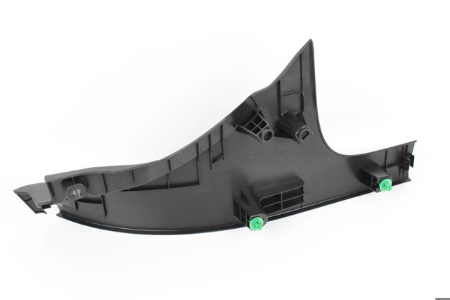 84261TVAA01ZA HONDA купить в Полтава