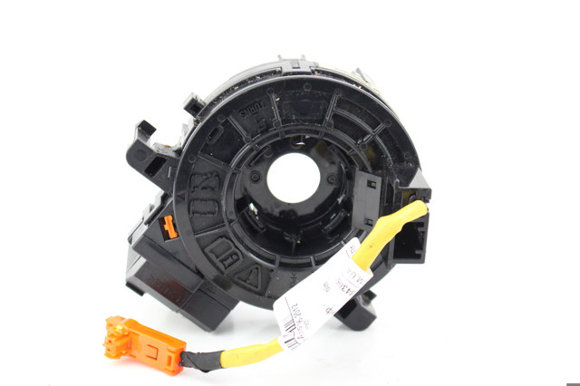 Подрулевой шлейф 8430612100 TOYOTA