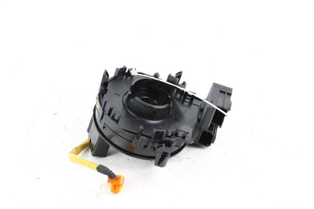 Кольцо Айрбег контактное 8430652100 TOYOTA