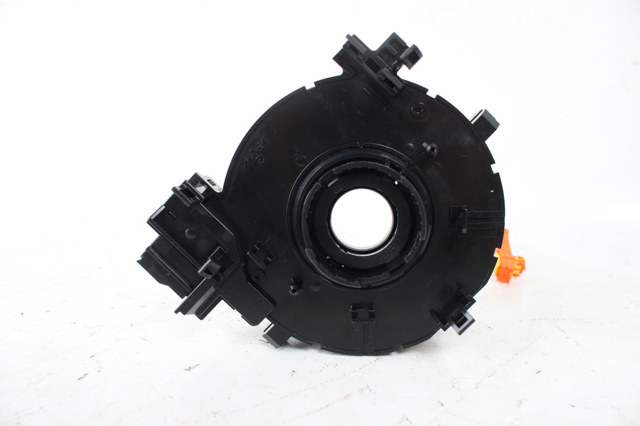 8430702120 TOYOTA Шлейф руля купить в Николаев