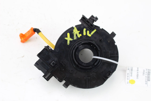 8430812010 TOYOTA Кольцо контактное, шлейф руля купить в Черновцы