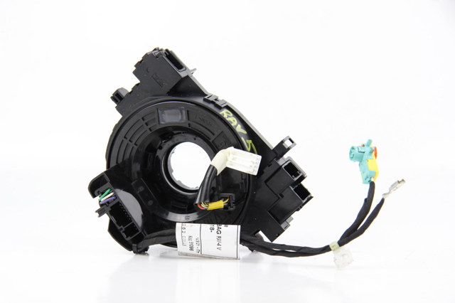 Кассета AirBag 8430833110 TOYOTA