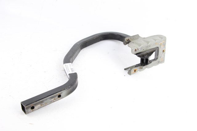 844003SG0A NISSAN купить в Сумы
