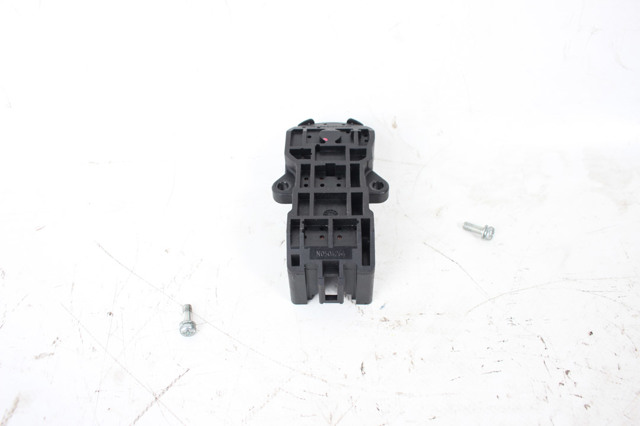 8445002030 TOYOTA Контактная группа замка зажигания купить в Запорожье