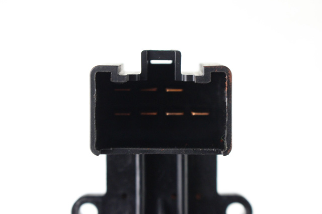 8445002030 TOYOTA Контактная группа замка зажигания купить в Житомир