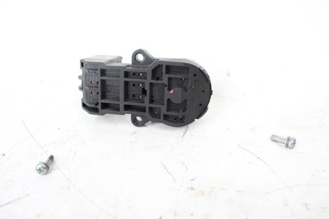TOYOTA 8445002030 Контактная группа в наличии Сумы