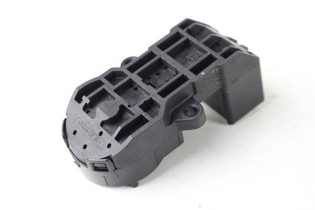 8445002030 TOYOTA Контактная группа купить в Ужгород